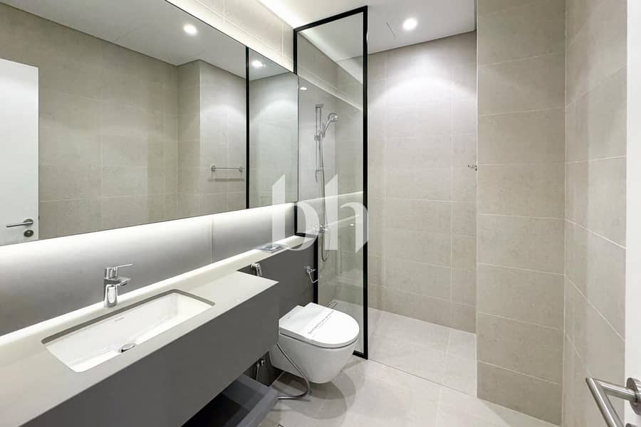 20 images image img