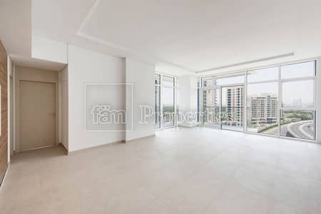 2 Bedroom Flat for Rent in Jumeirah Lake Towers (JLT), Dubai - Flexible Cheques Ready To Move Well Maintained 2 Bedroom Flat for Rent in Jumeirah Lake Towers (JLT), Dubai - Flexible Cheques Ready To Move Well Maintained