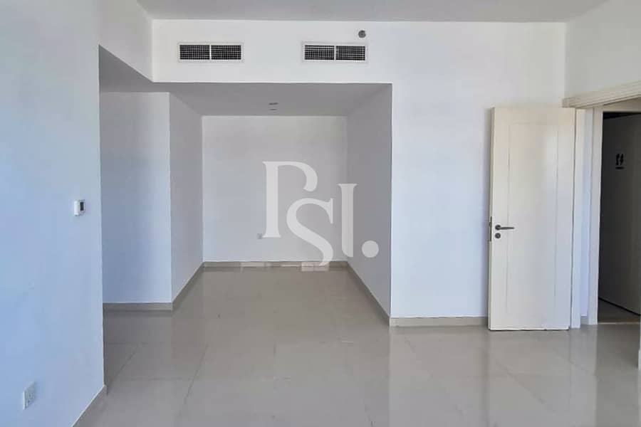 3 3BRM-Unit-2107-Apartment-Marina-Bay-Damac-Al-Reem-Island (16). jpg