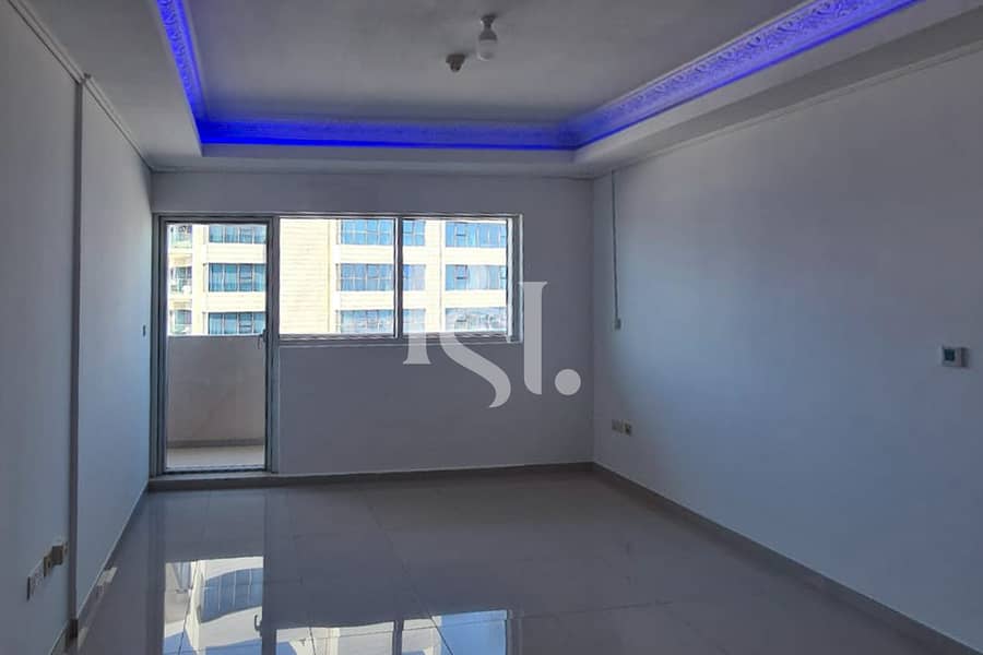5 3BRM-Unit-2107-Apartment-Marina-Bay-Damac-Al-Reem-Island (13). jpg