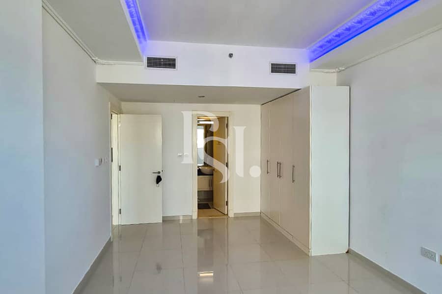 9 3BRM-Unit-2107-Apartment-Marina-Bay-Damac-Al-Reem-Island (3). jpg