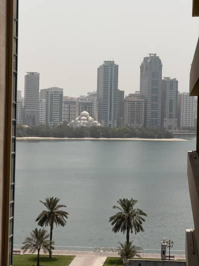 3 Bedroom Apartment for Rent in Al Majaz, Sharjah - 1000279403. jpg 3 Bedroom Apartment for Rent in Al Majaz, Sharjah - 1000279403. jpg