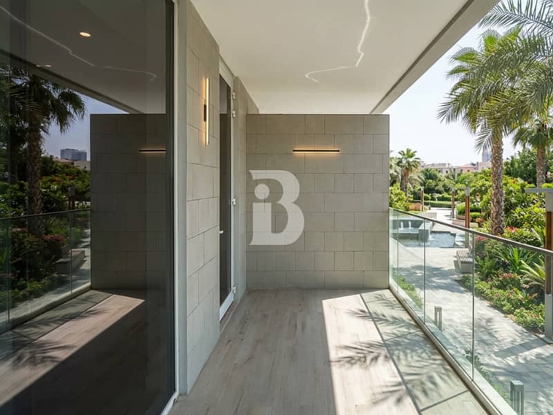 Appartement à Al Barari,The Neighbourhood,The Neighbourhood C3, 2 chambres, 239999 AED - 15899210 Appartement à Al Barari,The Neighbourhood,The Neighbourhood C3, 2 chambres, 239999 AED - 15899210