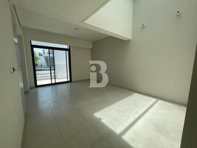 3 Bedroom Townhouse for Rent in Arabian Ranches 3, Dubai - Spacious Townhouse | Family Community | Near Pool