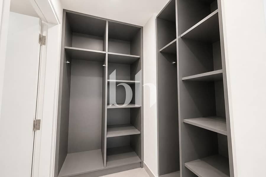 7 images image img