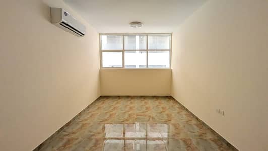 Appartement de 1 chambre à à louer à Muwaileh Commercial, Sharjah - 1000274448. jpg