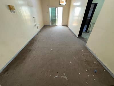 2 Slaapkamers Appartement te Huur in Liwara 1, Ajman - WhatsApp Image 2026-07-20 at 2.24. 29 AM (1). jpeg 2 Slaapkamers Appartement te Huur in Liwara 1, Ajman - WhatsApp Image 2026-07-20 at 2.24. 29 AM (1). jpeg
