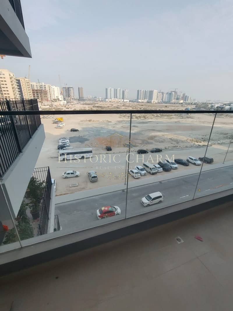 11 WhatsApp Image 2026-07-20 at 7.08. 19 PM (2). jpeg