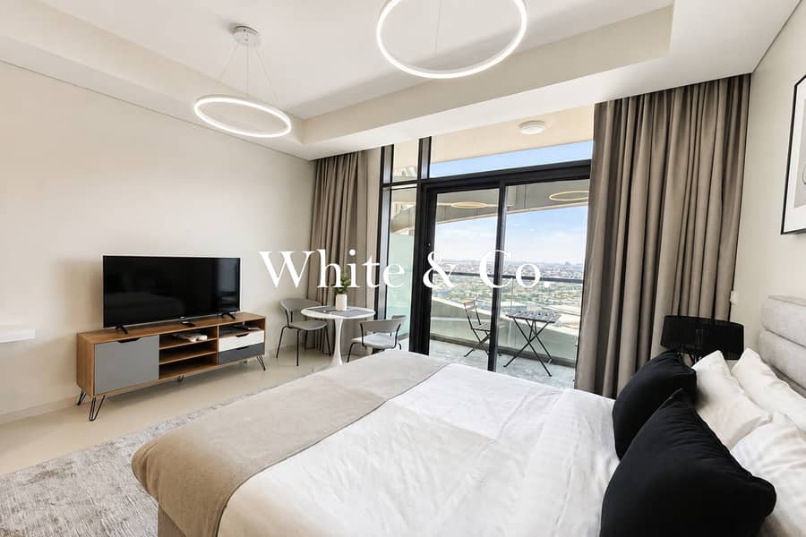 Appartement in Business Bay,Aykon City,Aykon City Tower C, 800000 AED - 15899258 Appartement in Business Bay,Aykon City,Aykon City Tower C, 800000 AED - 15899258