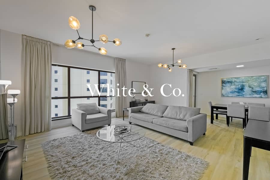 Wohnung in Jumeirah Beach Residence (JBR),Shams,Shams 1, 2 schlafzimmer, 140000 AED - 15899259 Wohnung in Jumeirah Beach Residence (JBR),Shams,Shams 1, 2 schlafzimmer, 140000 AED - 15899259