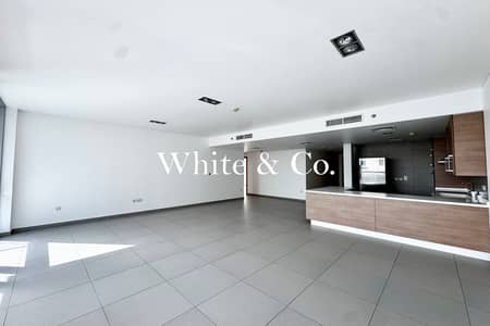 2 Schlafzimmer Wohnung zum zur Miete in Dubai Marina, Dubai - Wohnung in Dubai Marina，Ariyana Tower, 2 schlafzimmer, 185000 AED - 15899261