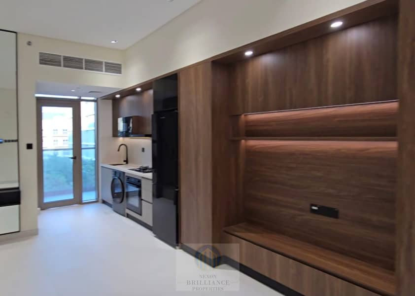 3 WhatsApp Image 2026-07-21 at 10.06. 07 AM (5). jpeg