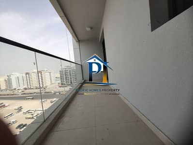 2 habitaciones Apartamento para en Alquiler en Al Qusais, Dubai - IMG_20240710_153452340. jpg