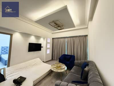 1 Camera Appartamento in Affitto a Barsha Heights (Tecom), Dubai - WhatsApp Image 2026-07-20 at 11.00. 48 PM. jpeg