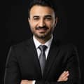 Asad Riaz