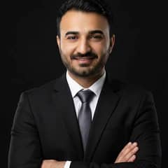 Asad Riaz