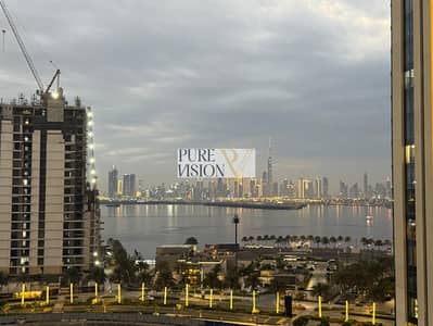 2 Schlafzimmer Wohnung zum zur Miete in Dubai Creek Harbour, Dubai - WhatsApp Image 2026-07-20 at 10.51. 14 AM (1). jpeg
