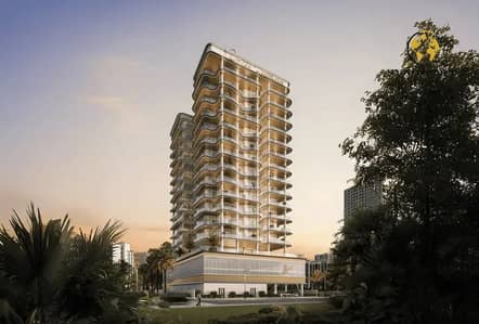 Appartement de 2 chambres à à vendre à Al Furjan, Dubai - 2. png