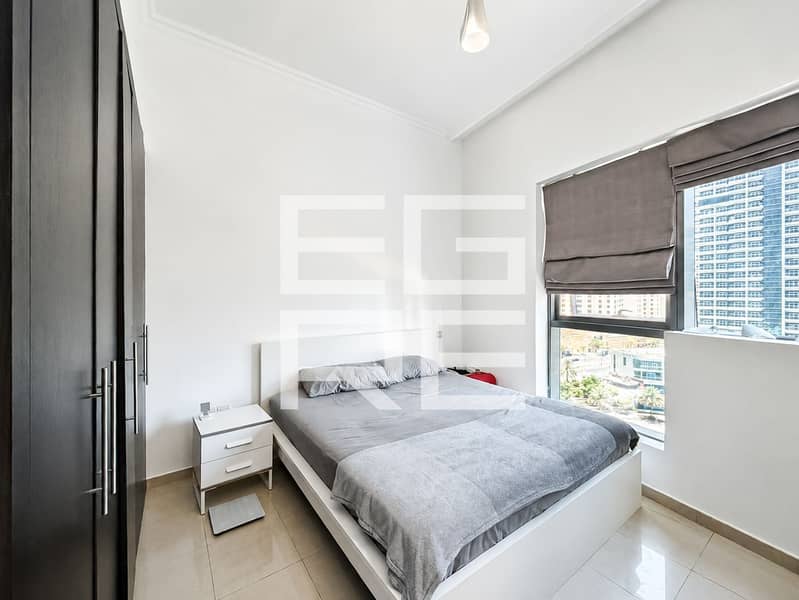 Appartement à Dubai Marina,Bay Central,Bay Central (Central Tower), 1 chambre, 80000 AED - 15899301 Appartement à Dubai Marina,Bay Central,Bay Central (Central Tower), 1 chambre, 80000 AED - 15899301