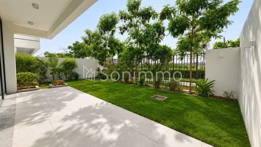 4 Bedroom Villa for Rent in Mohammed Bin Rashid City (MBR City), Dubai - WhatsApp Image 2026-07-21 at 10.19. 59 AM. jpeg
