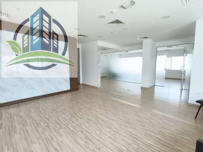 Office for Rent in Al Nahda (Dubai), Dubai - 1000660024. jpg