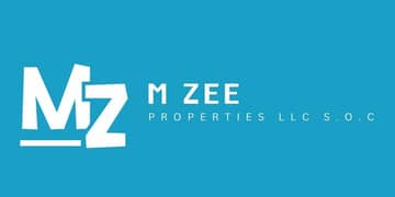 M Zee Properties M Zee Properties