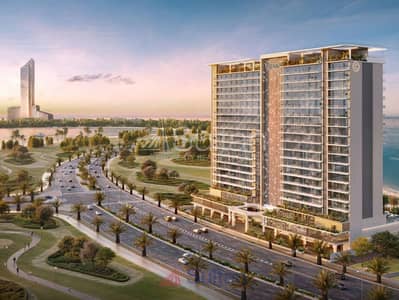 1 Schlafzimmer Wohnung zum zum Verkauf in Al Marjan Island, Ras Al Khaimah - Wohnung in Al Marjan Island,Sheraton The Residence Al Marjan Island, 1 schlafzimmer, 3000000 AED - 15899110 1 Schlafzimmer Wohnung zum zum Verkauf in Al Marjan Island, Ras Al Khaimah - Wohnung in Al Marjan Island,Sheraton The Residence Al Marjan Island, 1 schlafzimmer, 3000000 AED - 15899110