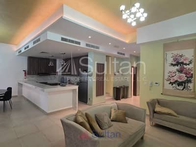 3 Schlafzimmer Townhouse zum zum Verkauf in Mina Al Arab, Ras Al Khaimah - Reihenhaus in Mina Al Arab，Hayat Island，Marbella Villas, 3 schlafzimmer, 2780000 AED - 15899111