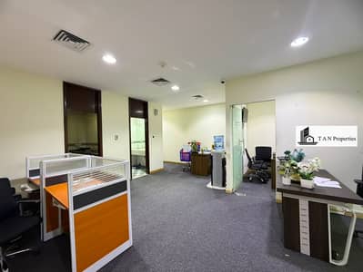 Office for Rent in Bur Dubai, Dubai - 1000279868. jpg Office for Rent in Bur Dubai, Dubai - 1000279868. jpg