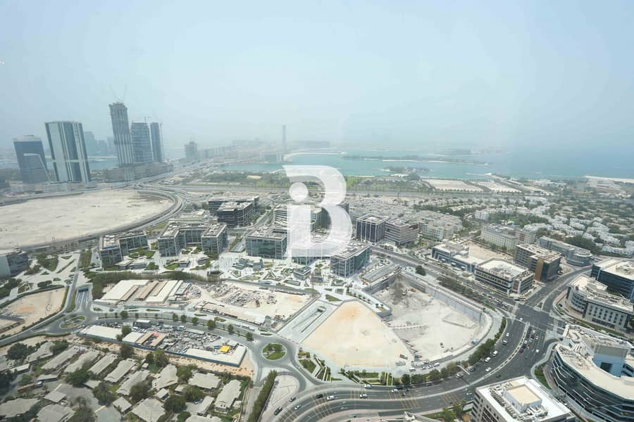 Appartement à Dubai Internet City,The S Tower, 4 chambres, 1400000 AED - 15384980 Appartement à Dubai Internet City,The S Tower, 4 chambres, 1400000 AED - 15384980