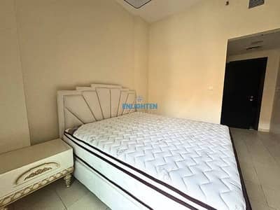 1 Slaapkamer Appartement te Huur in Jumeirah Village Circle (JVC), Dubai - Appartement in Jumeirah Village Circle (JVC)，JVC District 15，Seasons Community，Summer，Summer 1 Block A, 1 slaapkamer, 45000 AED - 15899337