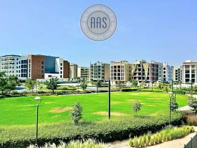 شقة 2 غرفة نوم للايجار في ليوان 2، دبي - IMG_2291. jpg