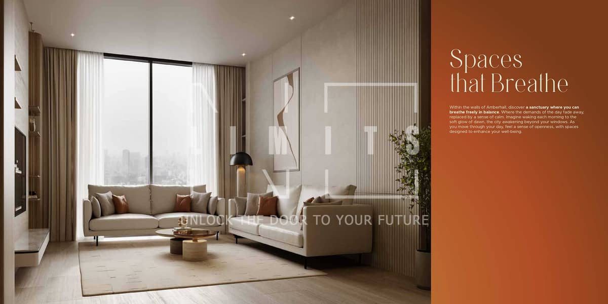3 binghatti-amber-hall-brochure-digital (1)_page-0011. jpg
