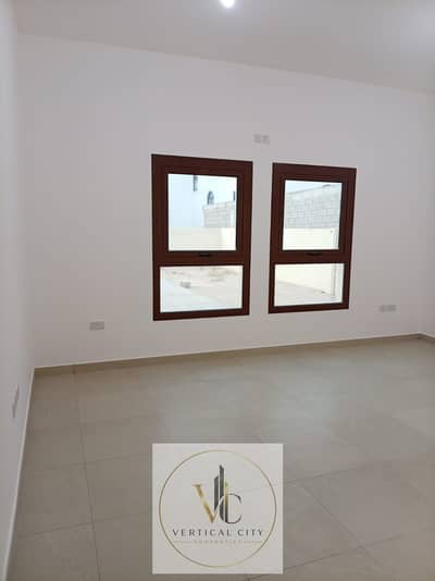 5 Camere Villa in affitto a Madinat Al Riyad, Abu Dhabi - WhatsApp Image 2026-07-21 at 9.42. 32 AM. jpeg