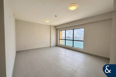 3 Schlafzimmer Wohnung zum zur Miete in Jumeirah Beach Residence (JBR), Dubai - Wohnung in Jumeirah Beach Residence (JBR),Rimal,Rimal 3, 3 schlafzimmer, 230000 AED - 15899372 3 Schlafzimmer Wohnung zum zur Miete in Jumeirah Beach Residence (JBR), Dubai - Wohnung in Jumeirah Beach Residence (JBR),Rimal,Rimal 3, 3 schlafzimmer, 230000 AED - 15899372