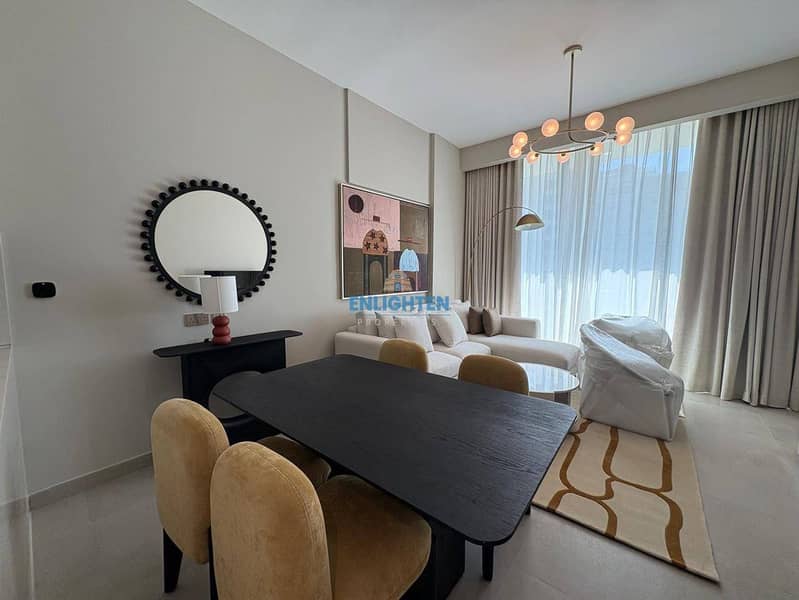 Brand New | Fully Furnished |Down Price |Call Now Brand New | Fully Furnished |Down Price |Call Now