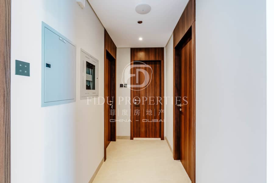 10 DSC05597-HDR. jpg