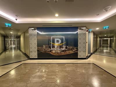 3 Bedroom Flat for Rent in Al Hudaiba, Dubai - High End Luxury|Spacious 3BR with store |Hudaiba
