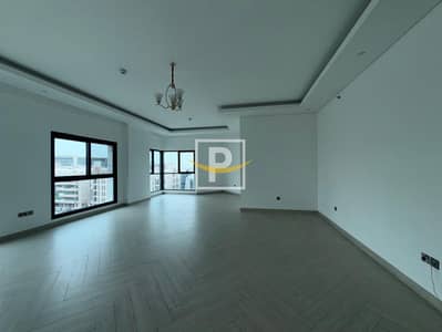 3 Schlafzimmer Wohnung zum zur Miete in Al Hudaiba, Dubai - Wohnung in Al Hudaiba,Al Hudaiba Mall, 3 schlafzimmer, 150000 AED - 15899404 3 Schlafzimmer Wohnung zum zur Miete in Al Hudaiba, Dubai - Wohnung in Al Hudaiba,Al Hudaiba Mall, 3 schlafzimmer, 150000 AED - 15899404