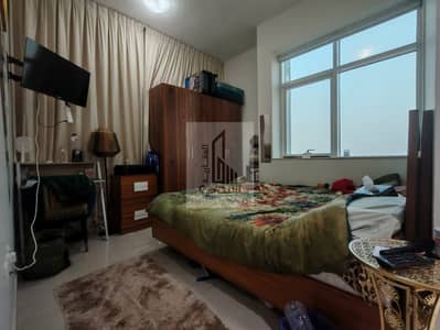 Appartement de 2 chambres à à louer à Al Amerah, Ajman - WhatsApp Image 2026-06-30 at 6.54. 03 PM. jpeg Appartement de 2 chambres à à louer à Al Amerah, Ajman - WhatsApp Image 2026-06-30 at 6.54. 03 PM. jpeg
