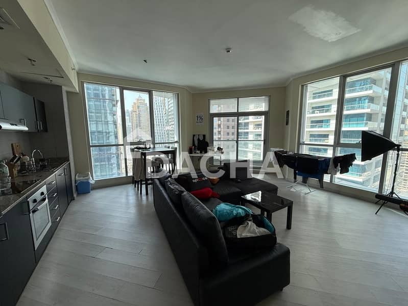 Investment | Marina View | Upgraded Investment | Marina View | Upgraded