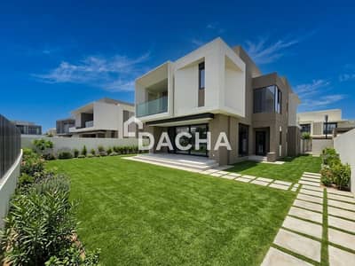 杰贝阿里村， 迪拜 4 卧室别墅待售 - 位于杰贝阿里村 4 卧室的别墅 9500000 AED - 15899414