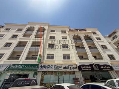 محل تجاري  للايجار في التلة 2، عجمان - IMG_6722. JPG