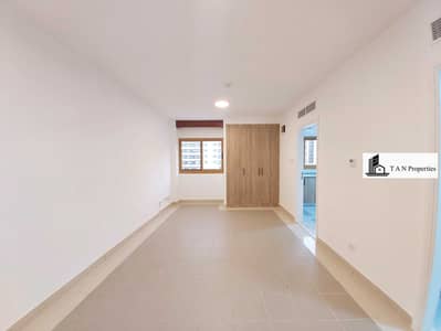 استوديو  للايجار في بر دبي، دبي - 20230603_175634. jpg