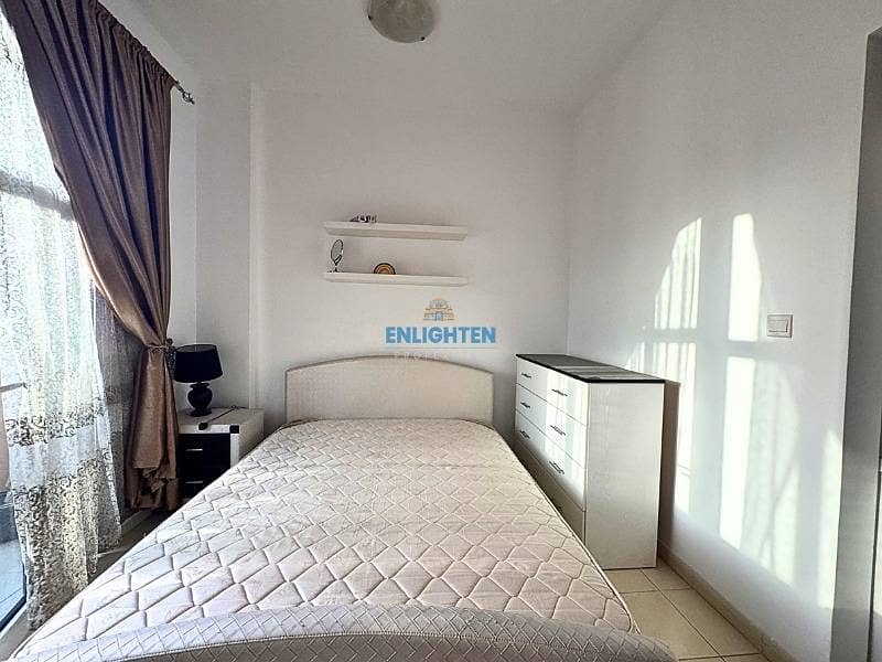 FULLY FURNISHED | LOWEST PRICE | BRIGHT & SPACIOUS FULLY FURNISHED | LOWEST PRICE | BRIGHT & SPACIOUS