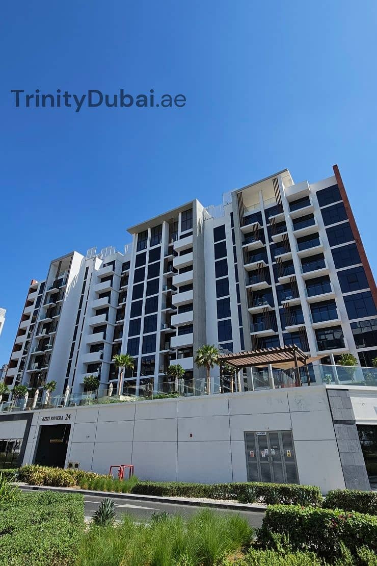 9 azizi-riviera-24_jgOMq_xl. jpg