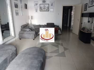 3 habitaciones Apartamento para en Alquiler en Abu Shagara, Sharjah - WhatsApp Image 2026-07-21 at 8.12. 03 AM (1). jpeg 3 habitaciones Apartamento para en Alquiler en Abu Shagara, Sharjah - WhatsApp Image 2026-07-21 at 8.12. 03 AM (1). jpeg