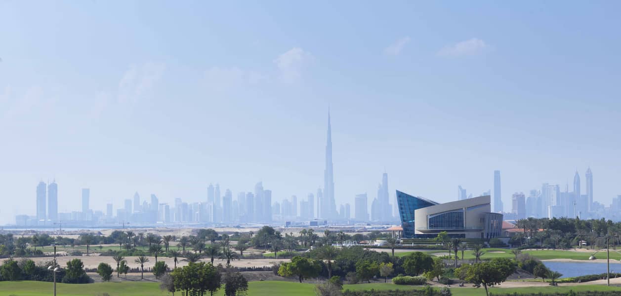 15 ABP3 Skyline (Window Views)_0015. jpg