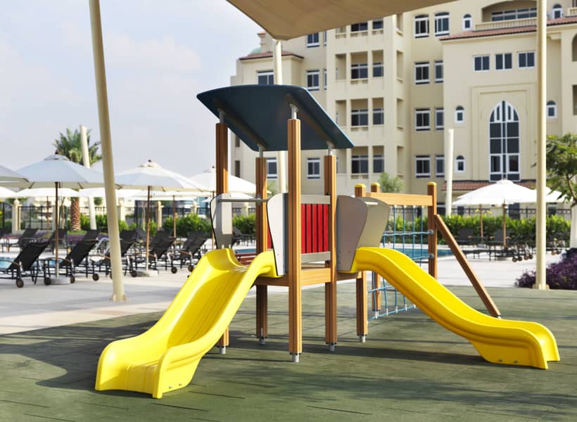 17 ABP3 Kids Play Area _0003. jpg