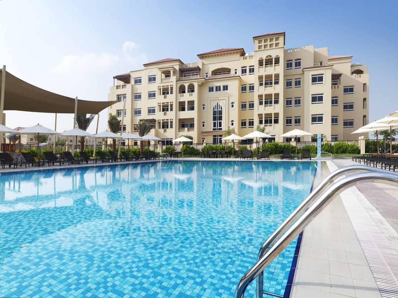 14 ABP3 Pool_0012. jpg